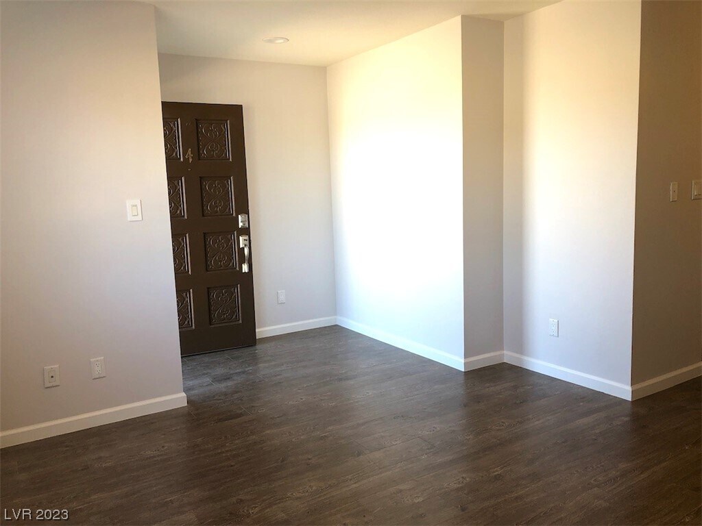 Primary Photo - 4623 Monterey Cir