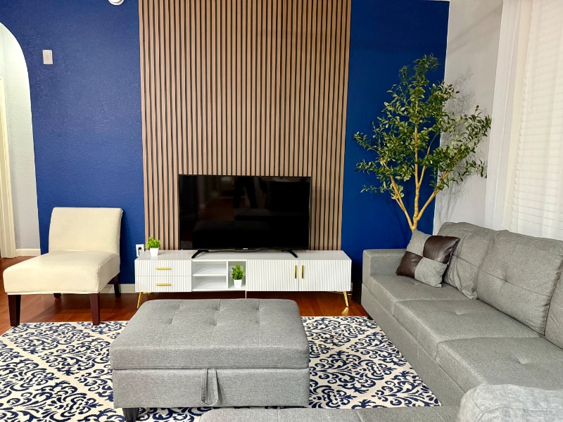 Photo - 860 N Orange Ave (Orlando, FL)