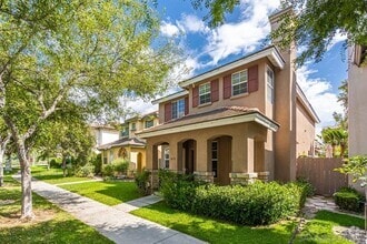 Building Photo - 1476 Sutter Buttes St