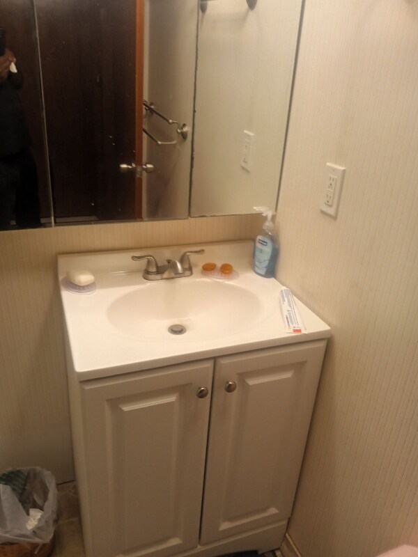 Foto principal - 3051 Wendton Pl