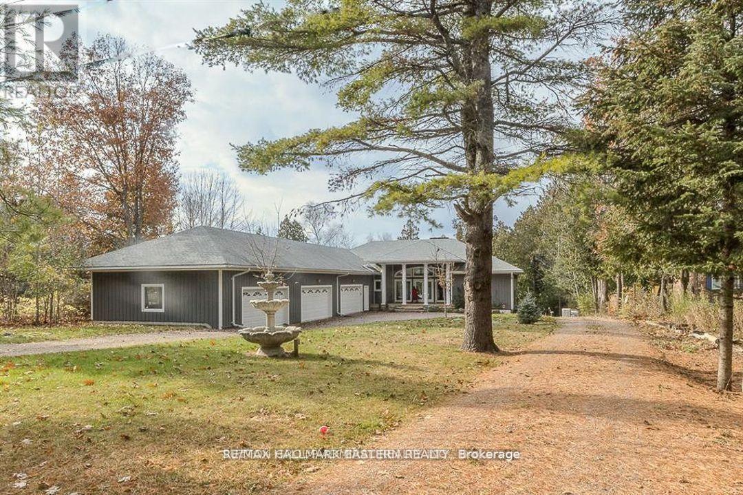 Primary Photo - 308 Indian Point Rd