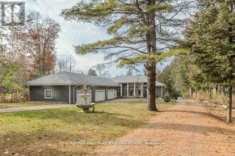 Building Photo - 308 Indian Point Rd