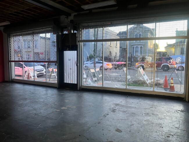 Building Photo - 1224 International Blvd