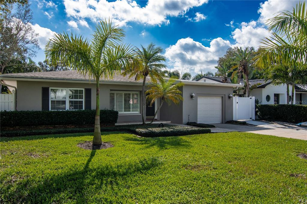 Foto principal - 291 Catalan Blvd NE