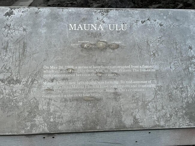 Foto del edificio - 15-1872 10th Ave Keaau, Hi 96749