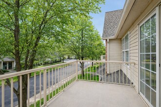 Interior Photo - Autumn Park Apartments