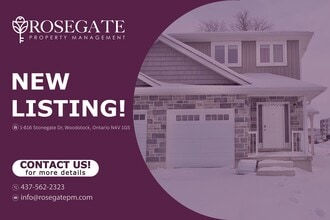 Building Photo - 816 Stonegate Dr