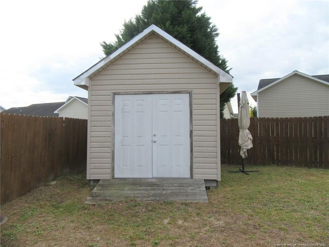 Building Photo - 2309 Saltwood Rd