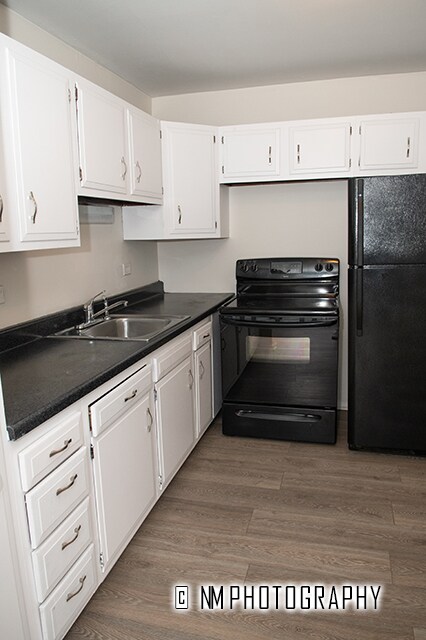 Building Photo - 4300 W Ford City Dr