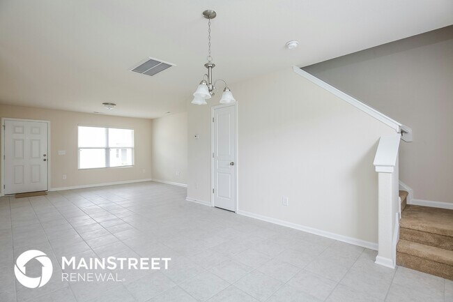 Foto del edificio - 4253 Piedmont Farms Way
