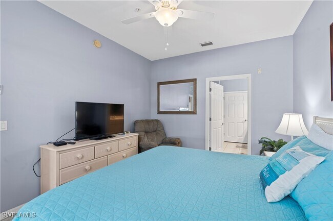 Foto del edificio - 11711 Pasetto Ln