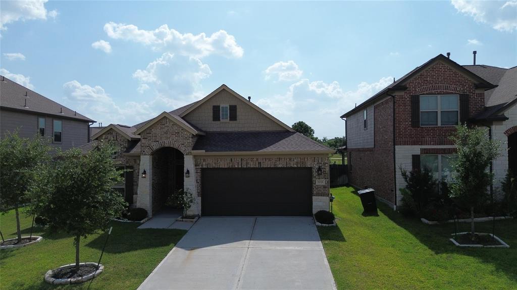 Foto principal - 18318 Shallow Hill Ct