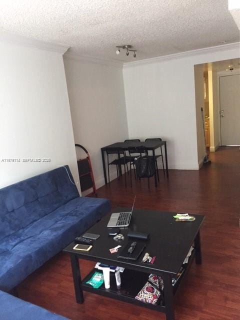 Foto del edificio - 4021 Indian Creek Dr