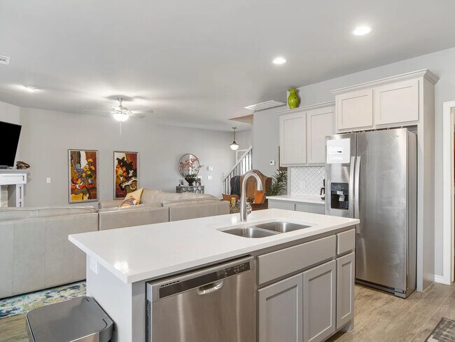 Foto del edificio - 8309 NW 137th St