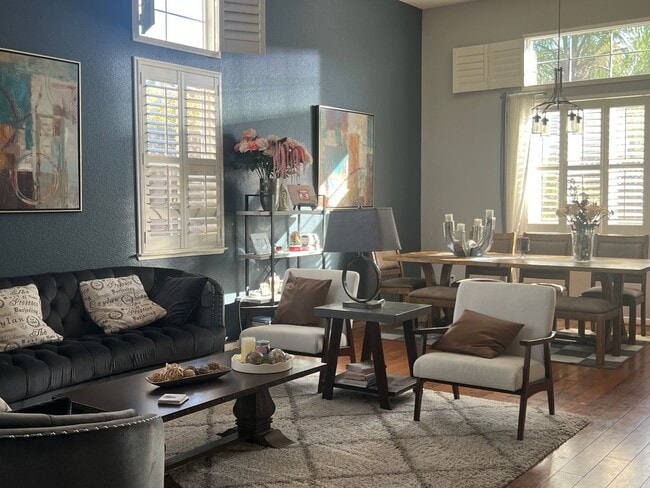 Foto del edificio - Beautiful Shadow Lakes Home With Pool & Sp...