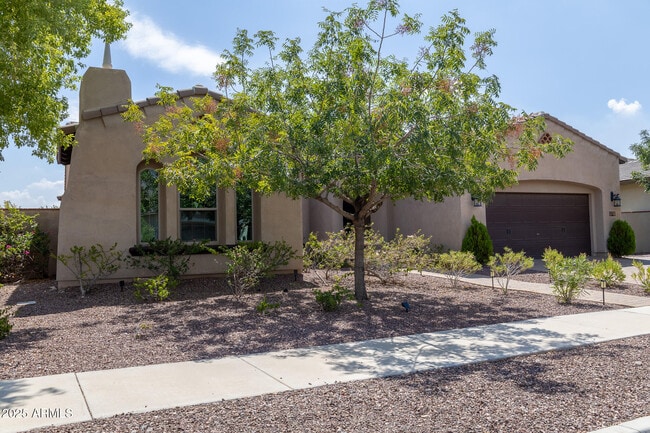 Building Photo - 4571 N Arbor Way