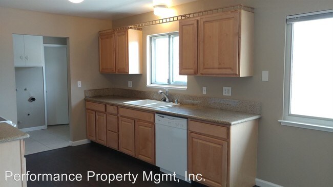 Foto del edificio - 4 br, 2 bath House - 2113 Gettysburg Ave.