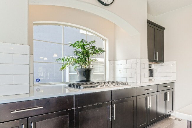 Building Photo - 63 Pipit Lake Ct