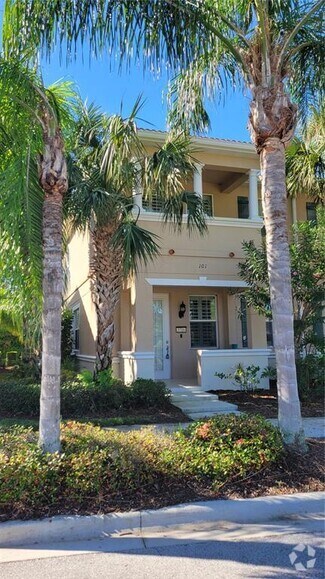 Building Photo - 3716 82nd Ave Cir E