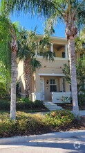 Building Photo - 3716 82nd Ave Cir E