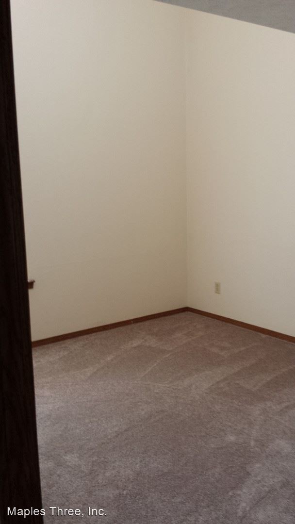 Building Photo - 2 br, 2 bath House - 2 Memory Lane #6