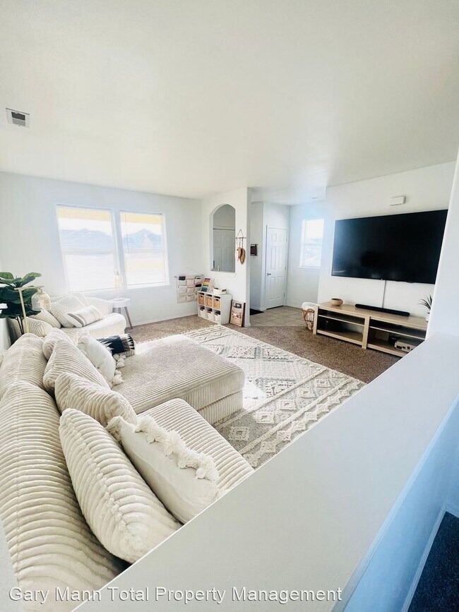 Foto del edificio - 3 br, 2.5 bath House - 714 N Penrose St