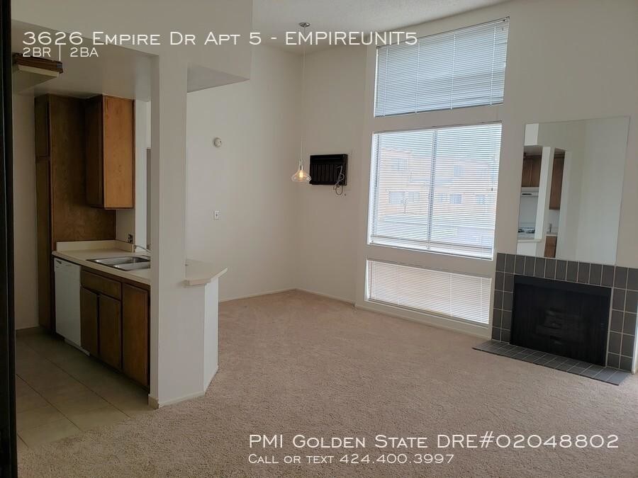 2 bedroom in Los Angeles CA 90034 Apartment for Rent in Los Angeles