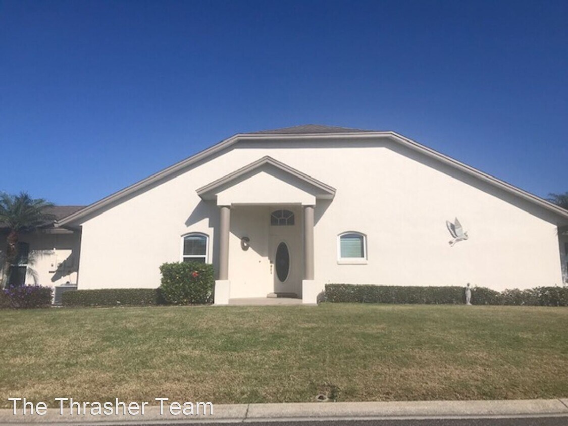 Primary Photo - 3 br, 2 bath House - 6831 Winkworth PKWY