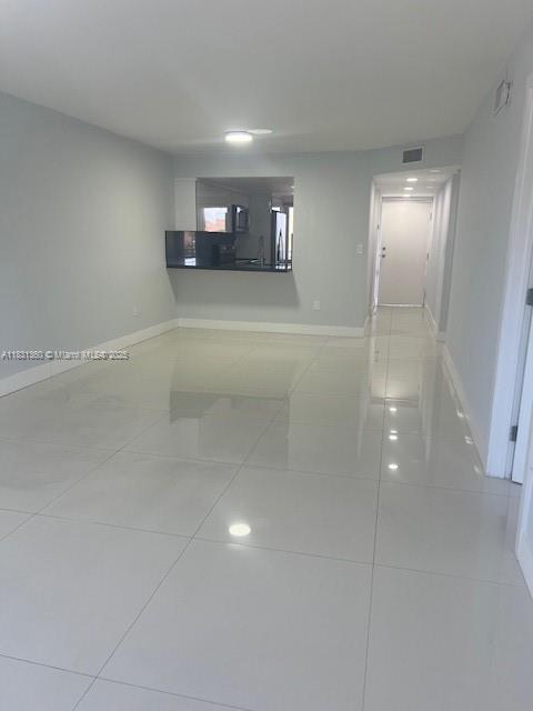Foto del edificio - 9917 W Okeechobee Rd