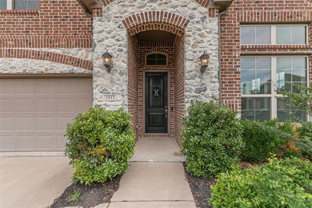 Building Photo - 2952 Lucia Ct