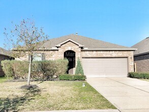 Building Photo - 1618 Cintola Ln