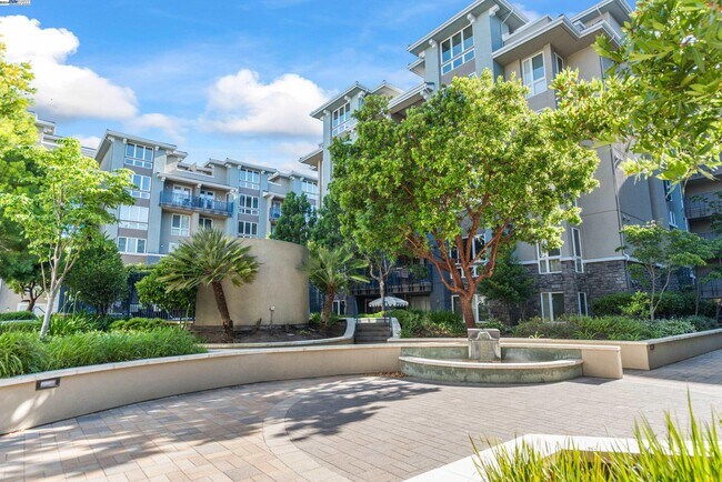 Foto del edificio - 5501 DeMarcus Blvd