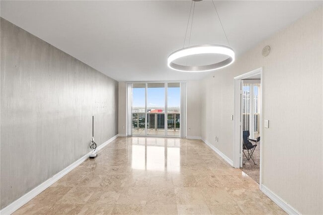 Foto del edificio - 1800 S Ocean Dr