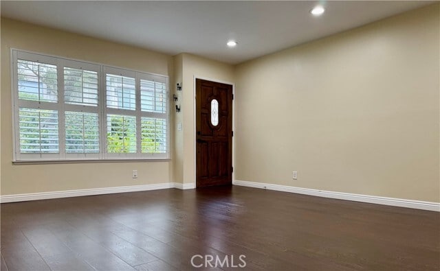 Foto del edificio - 28006 Ridgebluff Ct