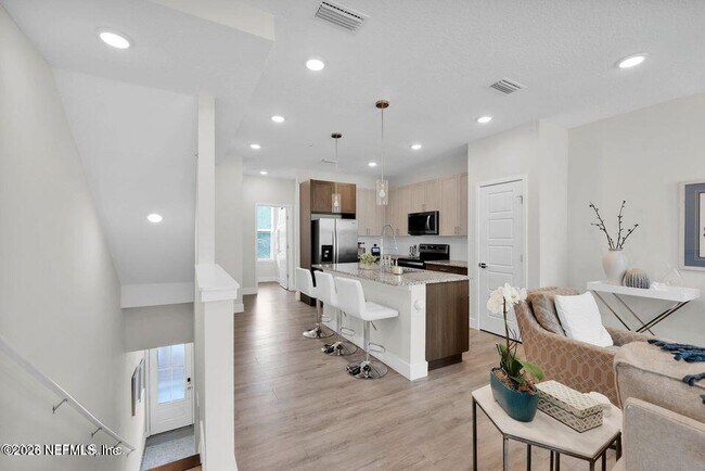 Foto del edificio - 14304 Marina San Pablo Pl