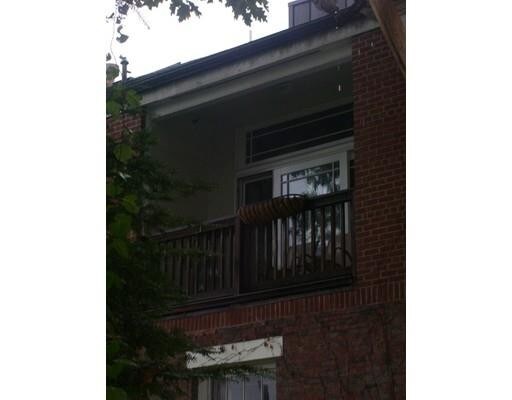 Foto del edificio - 7 Crombie St