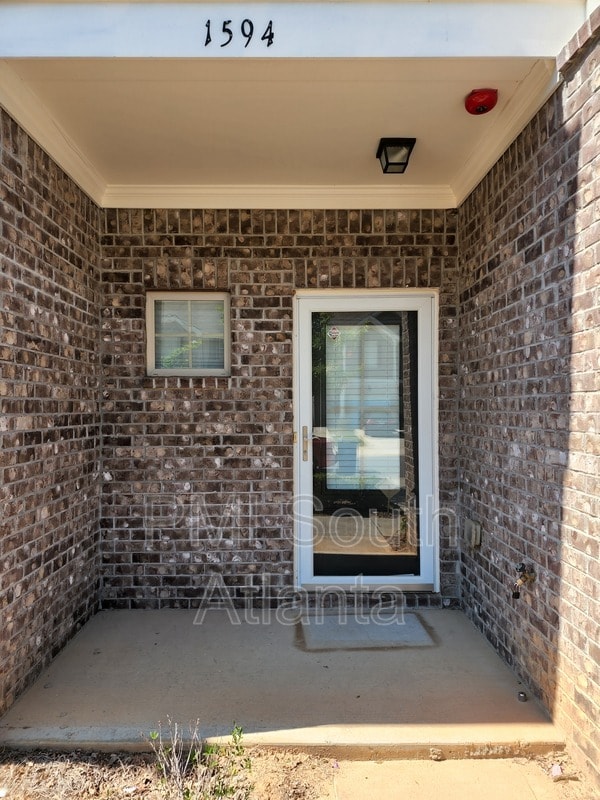 Building Photo - 1594 Iris Walk