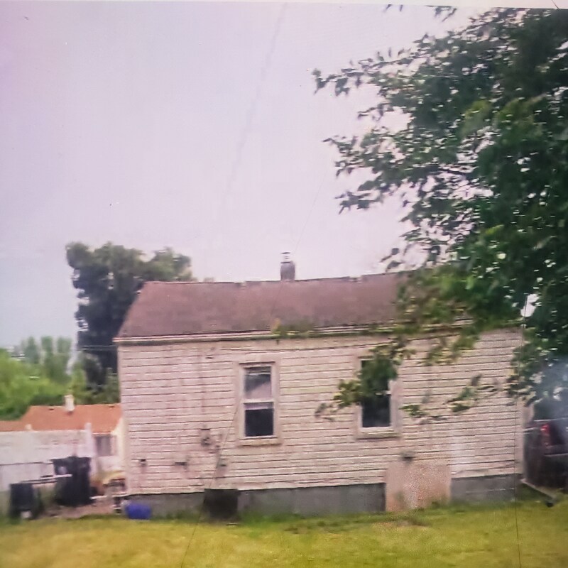 Building Photo - 2514 Downing St