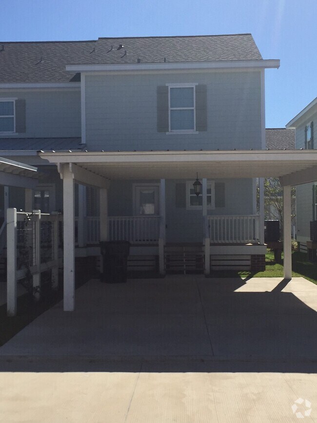 Downtown Lake Charles Apartments for Rent Lake Charles, LA 87