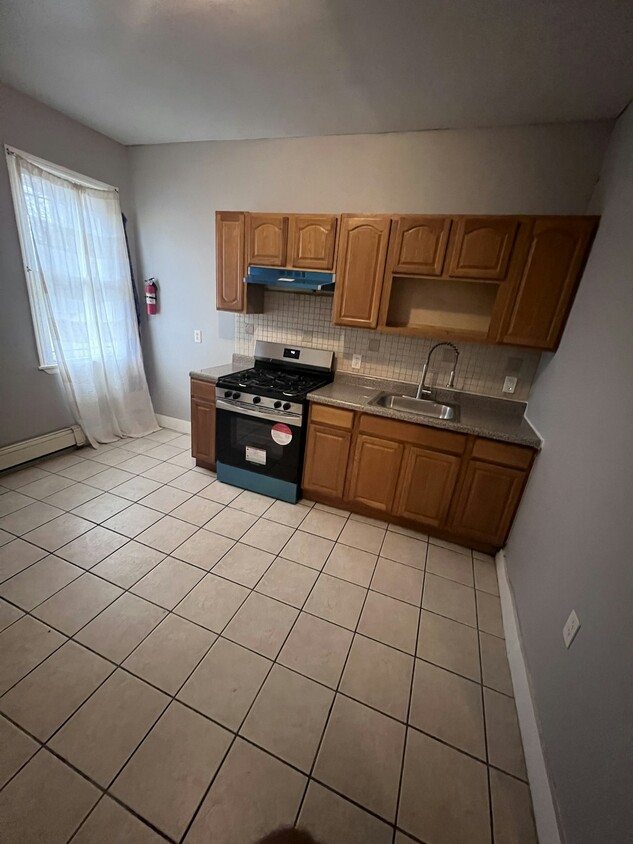 Photo - 311 Summer Avenue, Unit 1