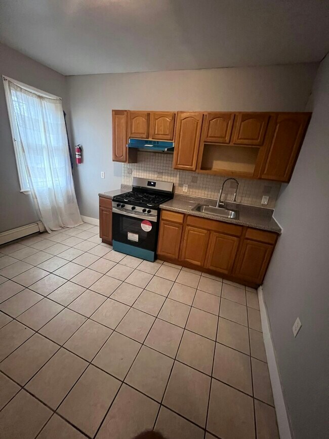 Photo - 311 Summer Ave Apartment