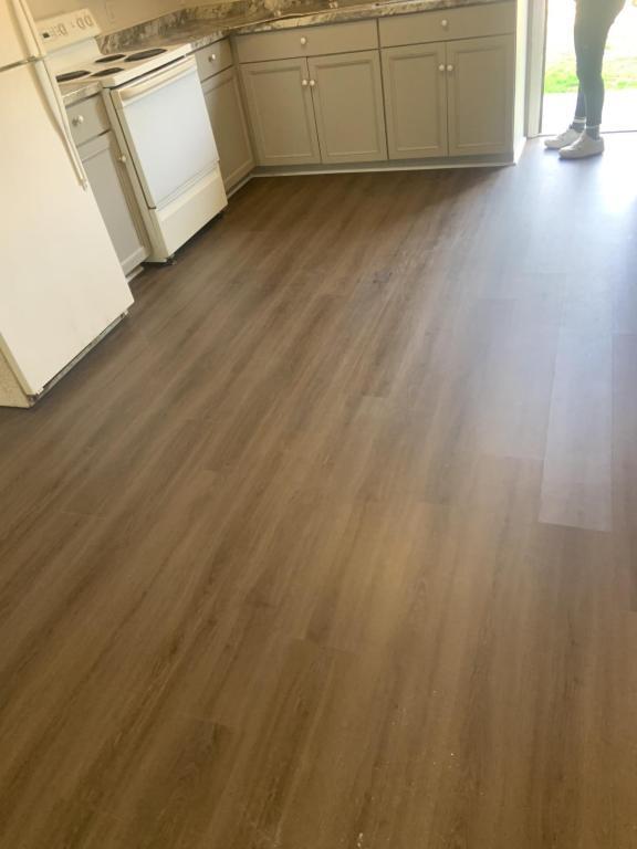 Building Photo - 713 S Scientific St