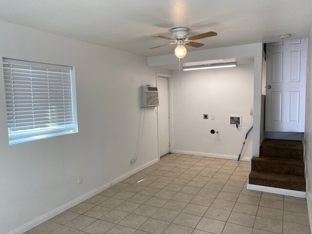 Foto del edificio - 584 Hosmer St