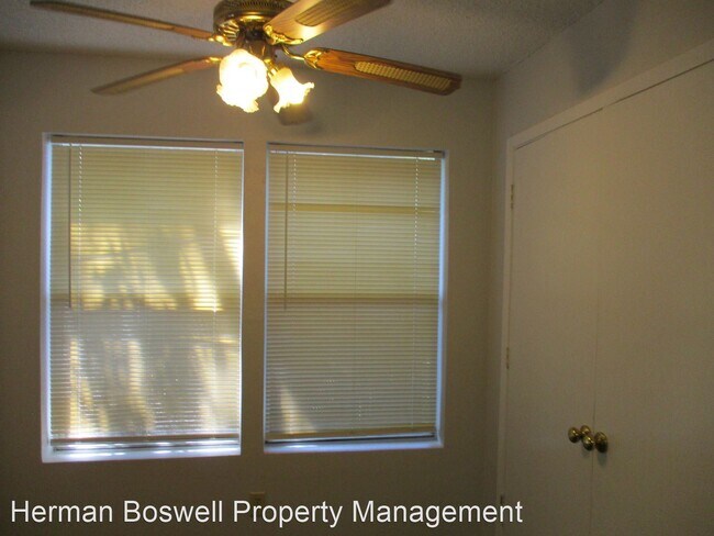Foto del edificio - 2 br, 2 bath House - 605 Magnolia #C