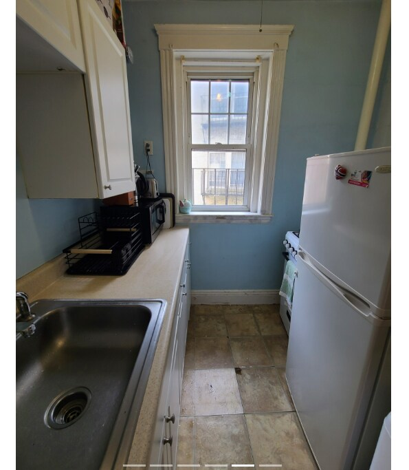 Foto del edificio - 1462 Commonwealth Ave