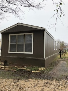Building Photo - 44 Willowbrook Ct