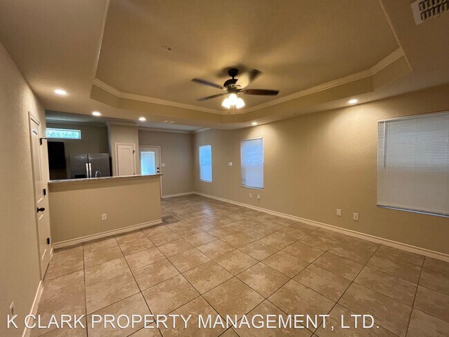 Building Photo - 3 br, 2.5 bath House - 6526 MARCEL WAY #101