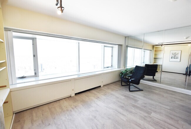 Foto del edificio - 555 E William St