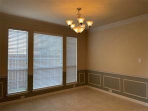 Foto del edificio - 505 Ironwood Dr
