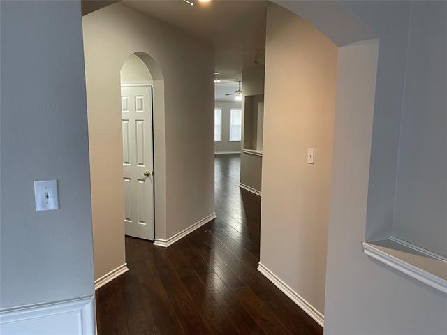 Foto del edificio - 5908 Meadowglen Dr